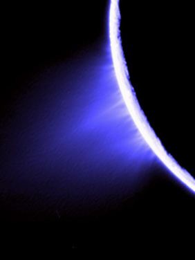 EnceladusSaturn3
