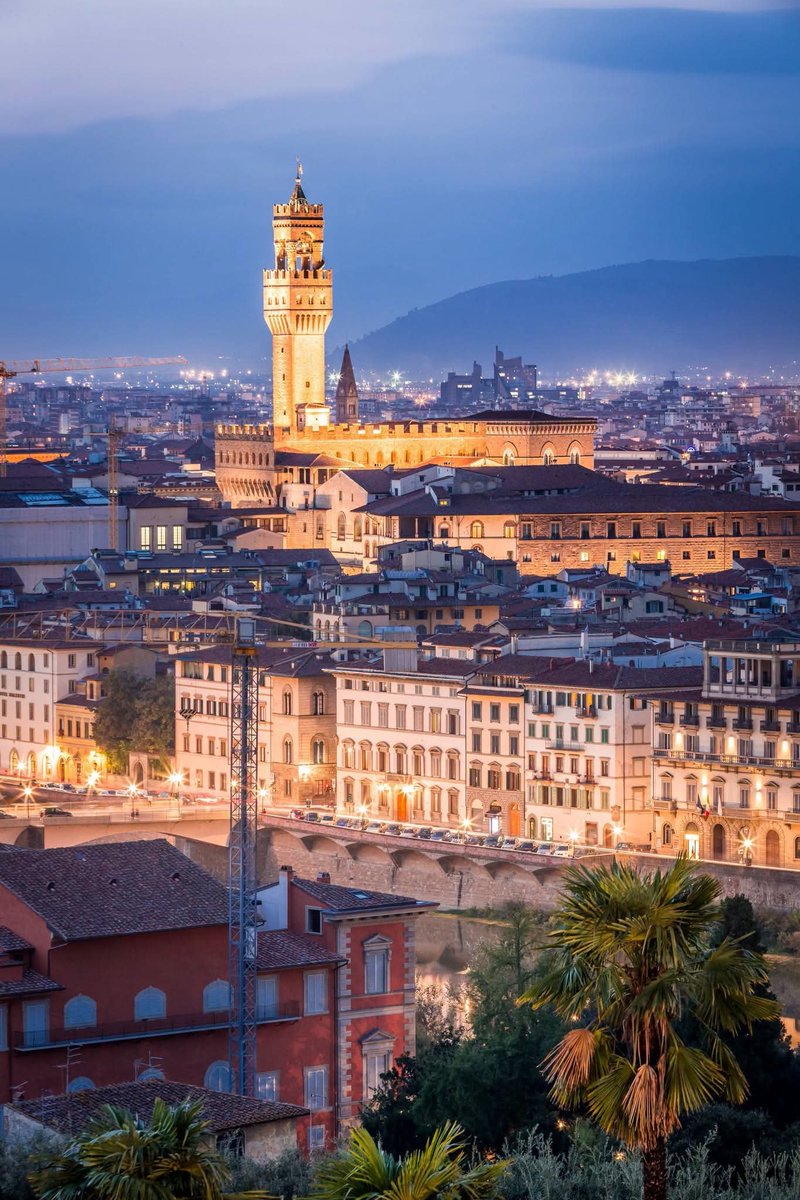 Firenze it - Copy