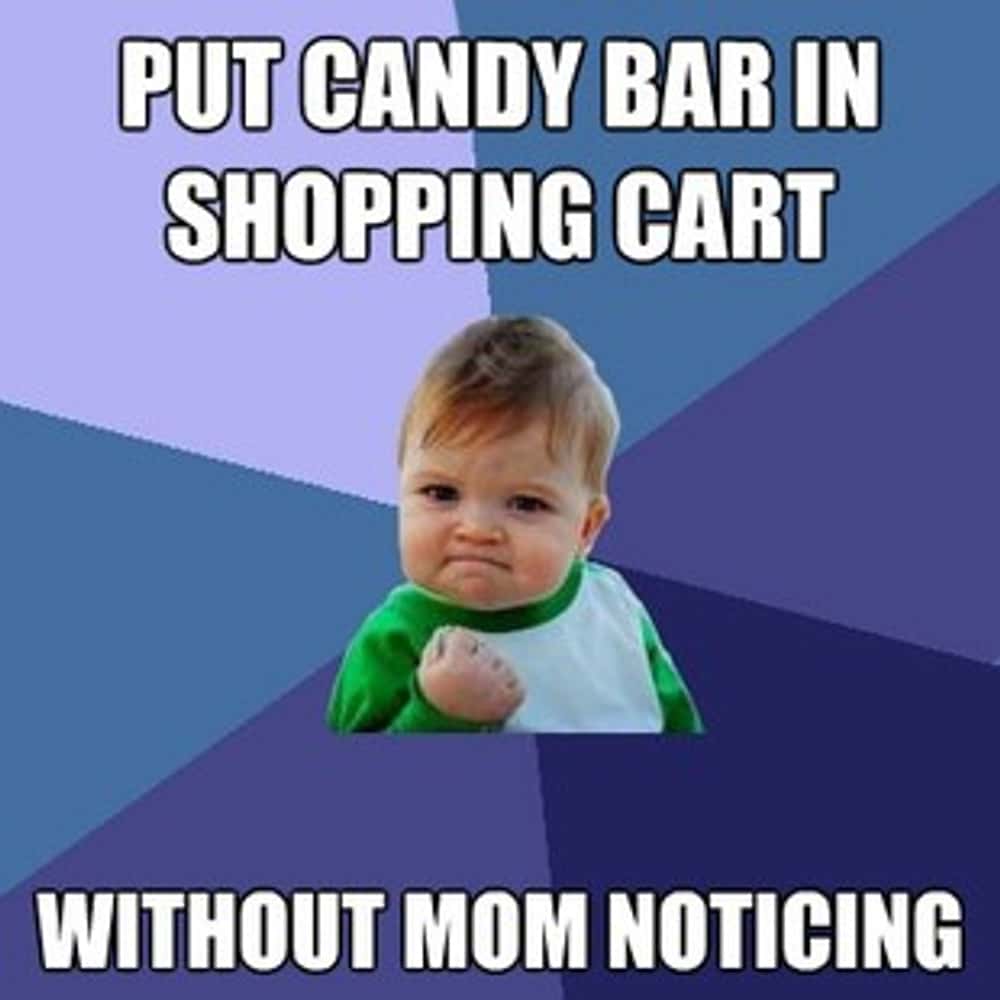 success-kid-goes-shopping-photo-u1