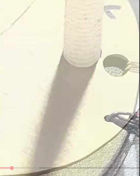 Screenshot 2026-05-27 074525