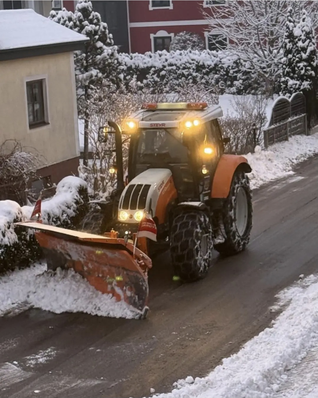 Screenshot 20260130 073735 Chrome