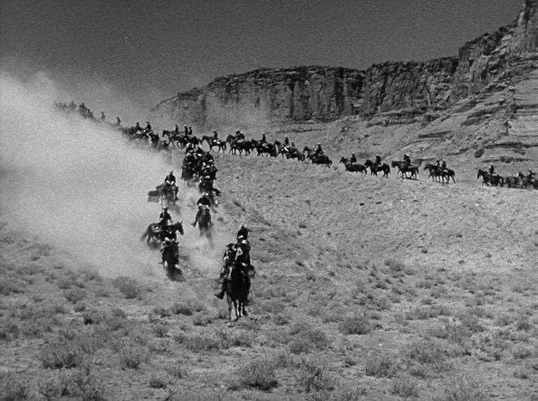 rio grande 50 john ford - Copy
