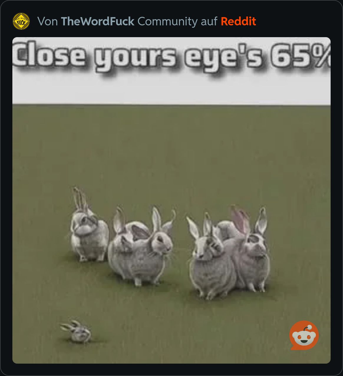 RDT 20251021 2106056892204012442117130