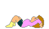 jfmclvgiwhv