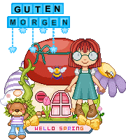 oie overlay