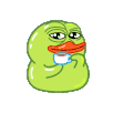 ru03kikgz41