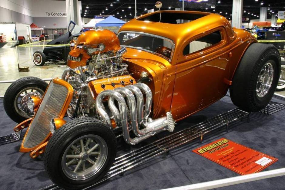 1933-ford-coupe-hot-rod-09924