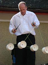 170px-Gauklerfestival Lenzburg - Diabolo