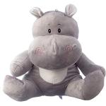 landahl-baumann-hippo-sitzhoehe-60cm-plu