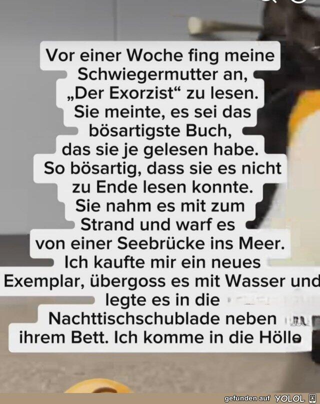 img-cddf48b4