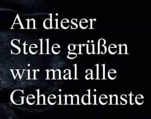 BND-Gre
