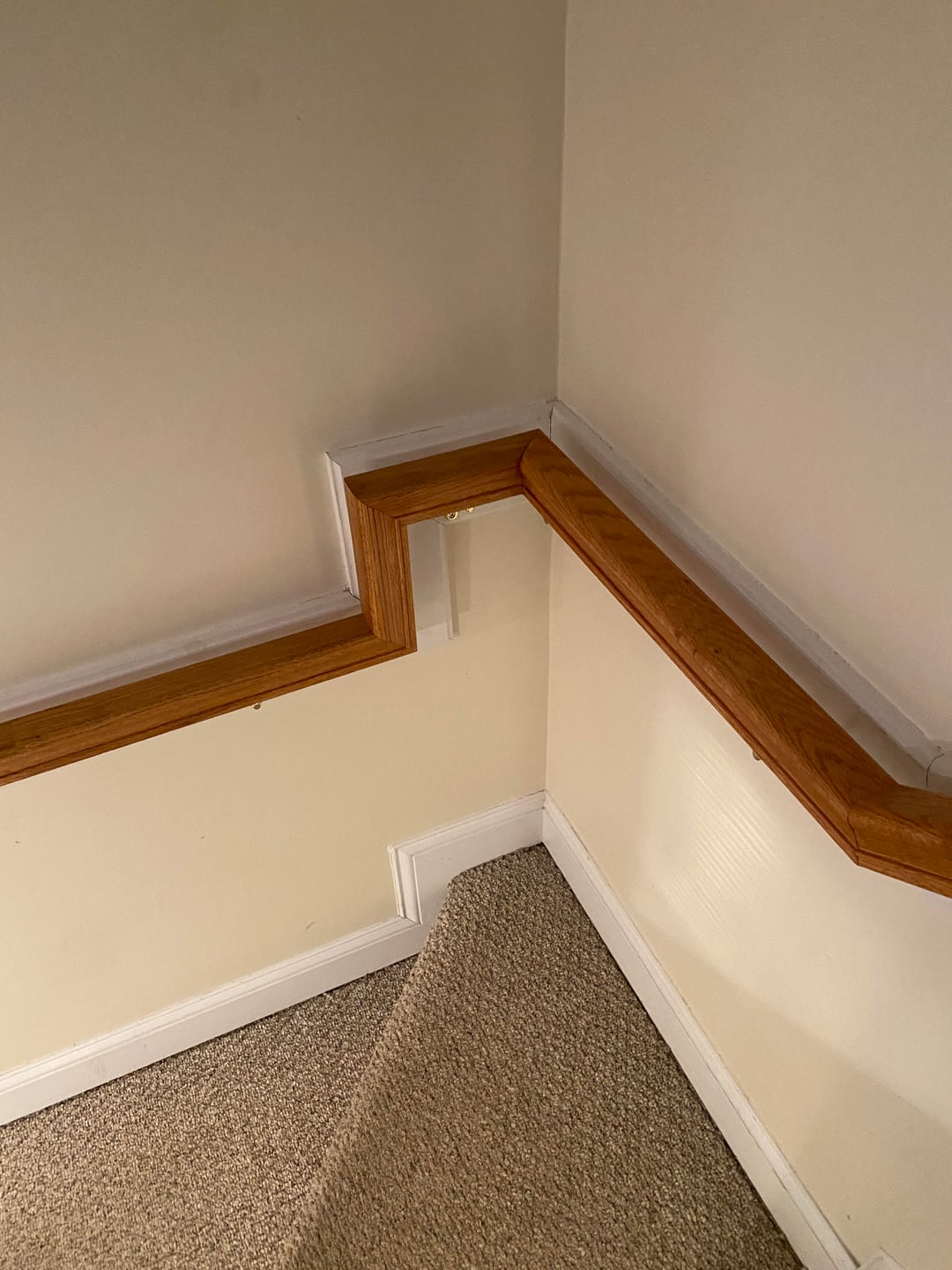 maybe-not-a-terrible-design-but-not-a-gr