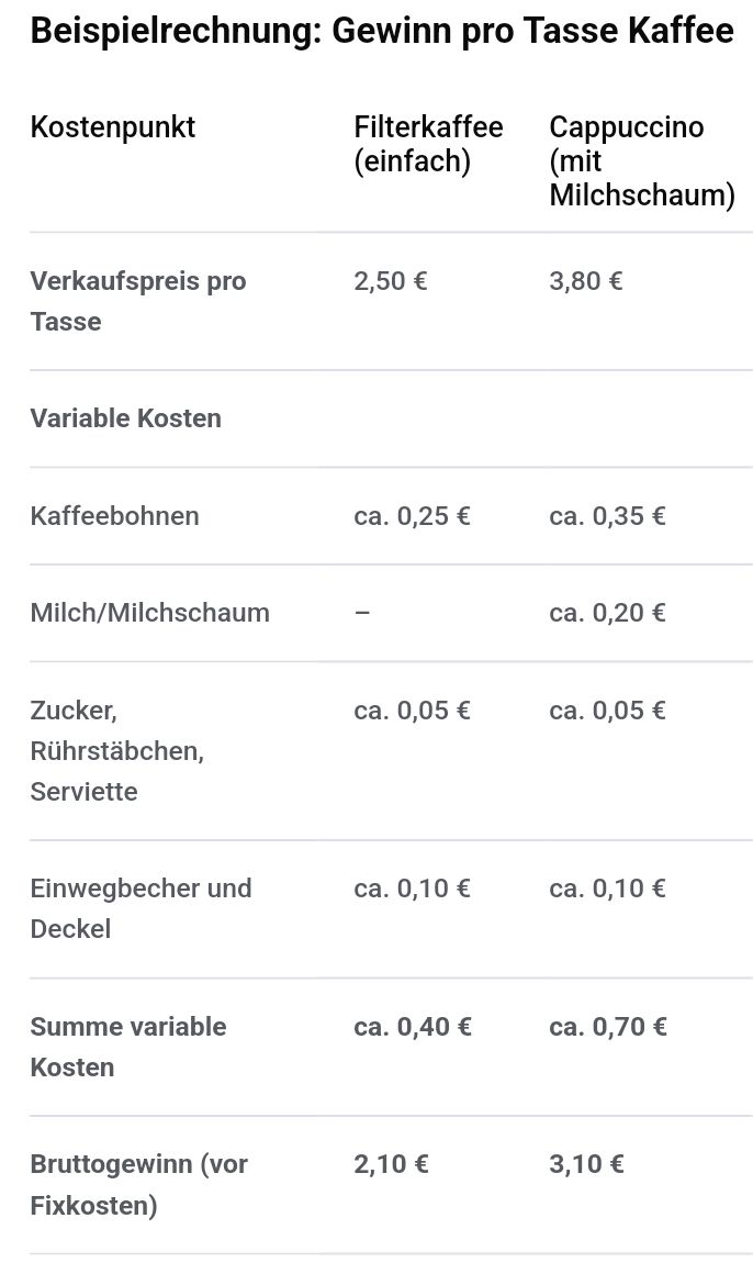 Screenshot 20251028-144515