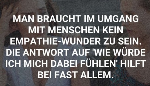 post230