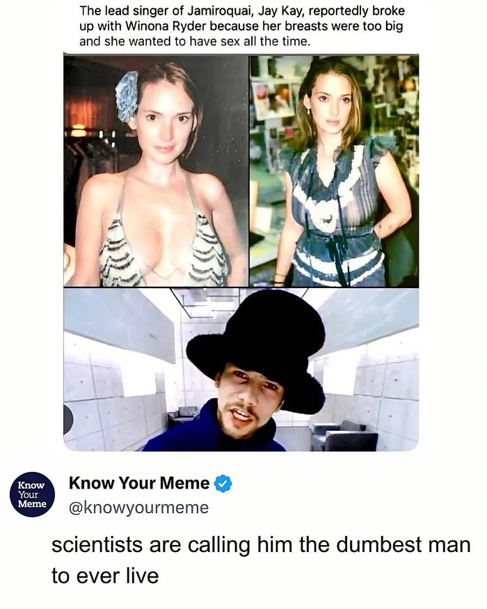 1000039153