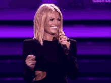 helene gif - Copy
