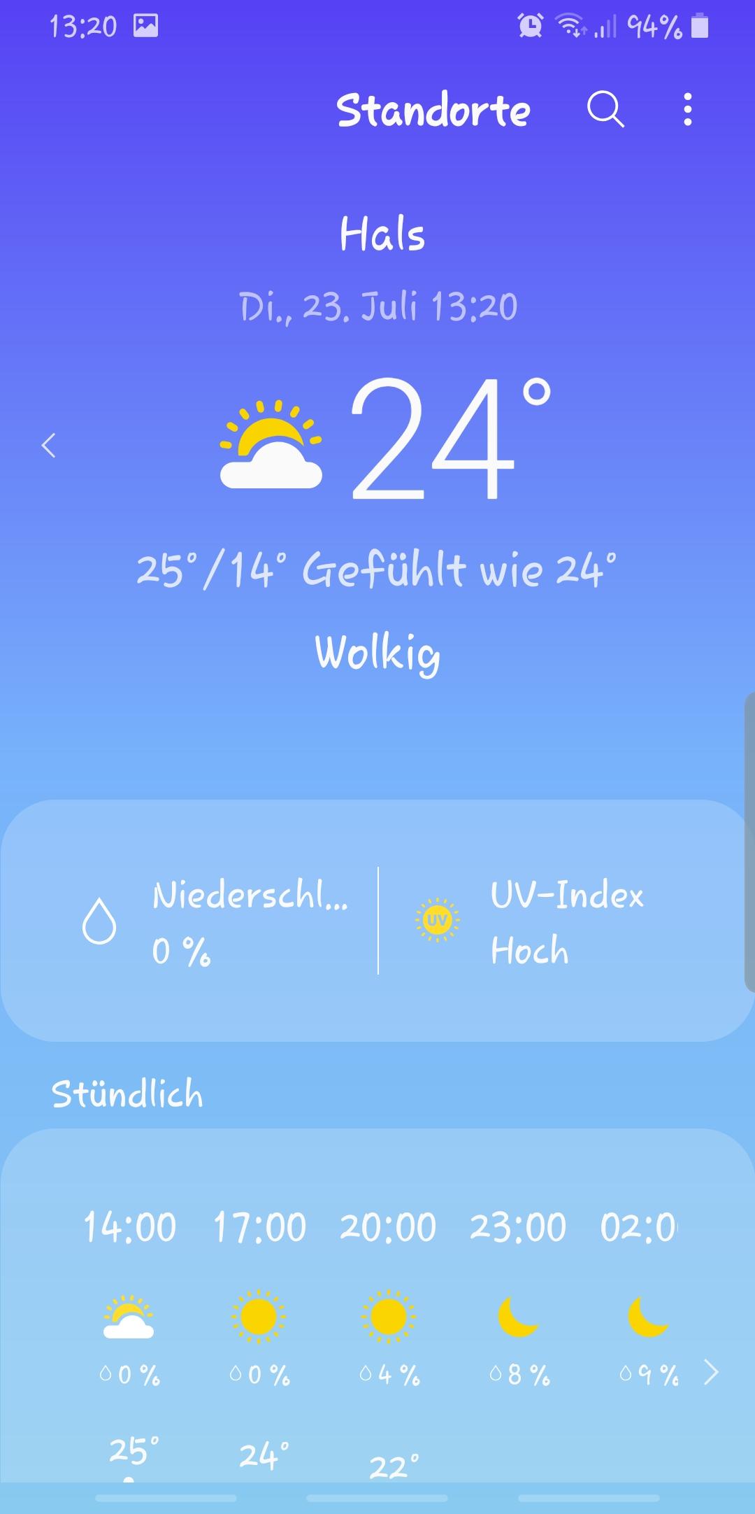 Screenshot 20190723-132051 Weather