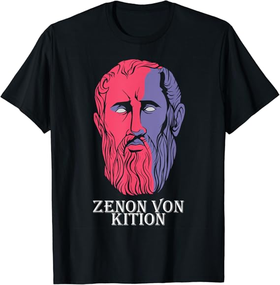 Zenon von Kition01