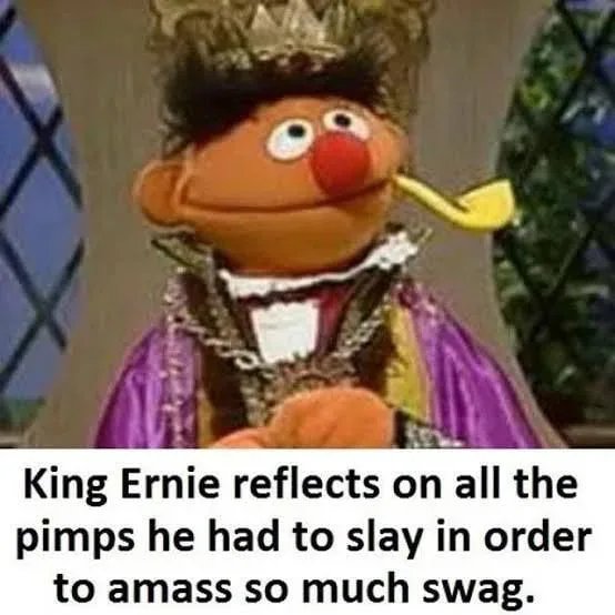1000014917