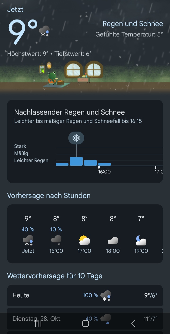 Screenshot 20251027 152503 Google