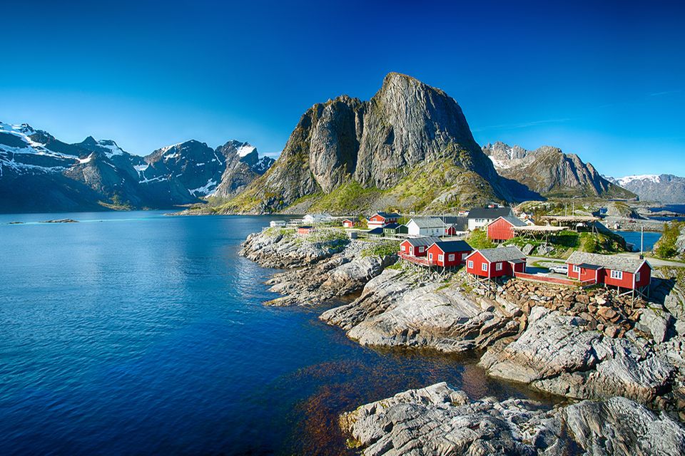 lofoten-s-1043158009-jpg--88916-