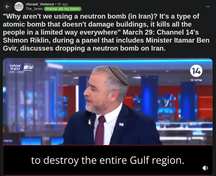 2026-04-08 09-06-09 Screenshot