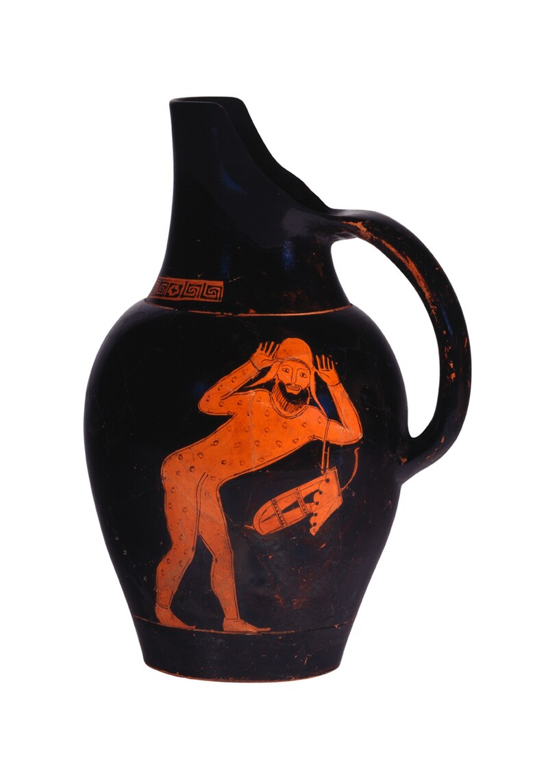 800px-Eurymedon vase B side