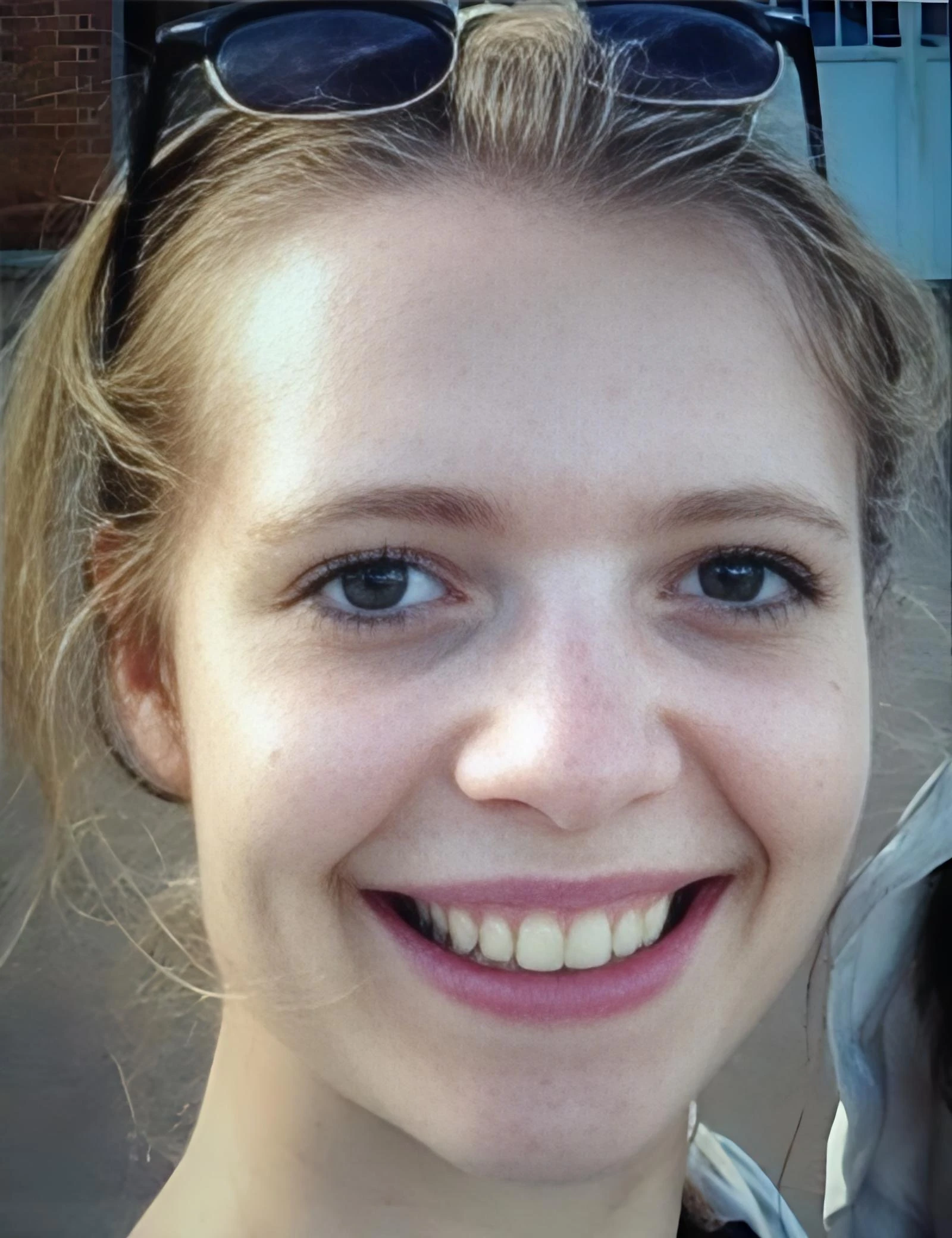 Sophia Koetsier.webp