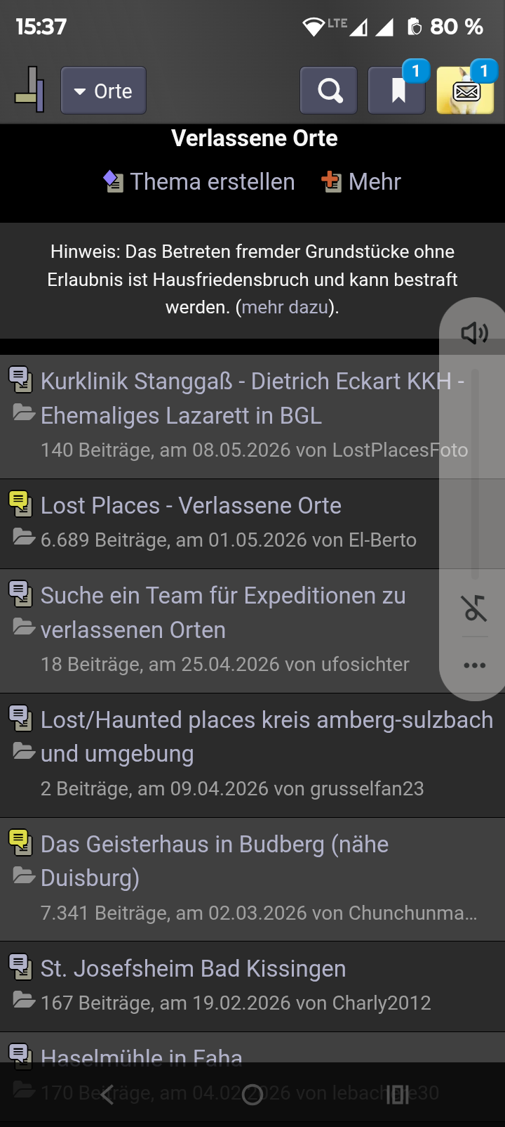 Screenshot 20260510-153722