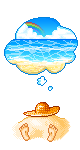 oie overlay
