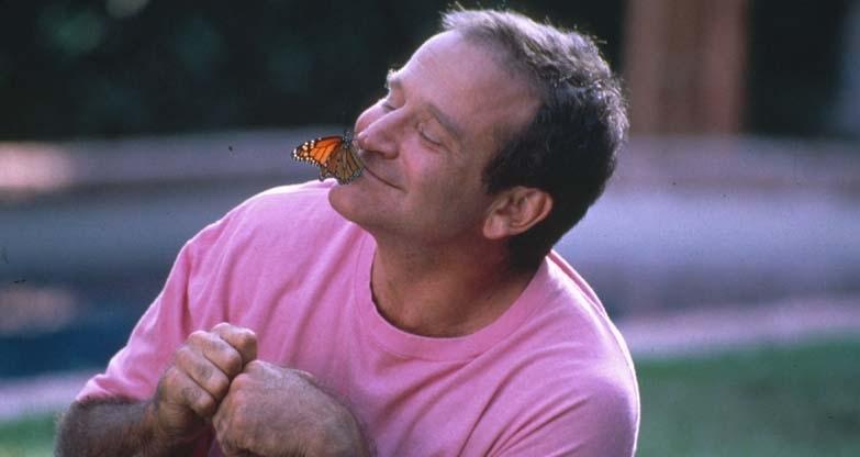 robin-williams-jack