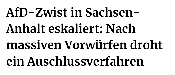 Screenshot 20251219 063832