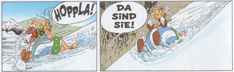 obelix 1 - Copy