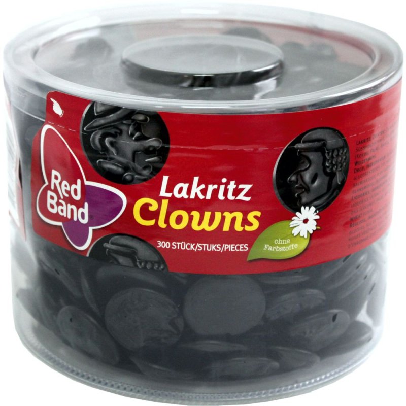 red-band-lakritz-clowns-300-stueck-ca-12