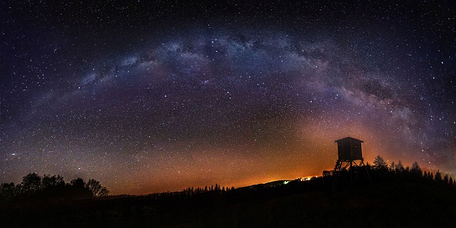 tphananh-galaxy-5110751 6401