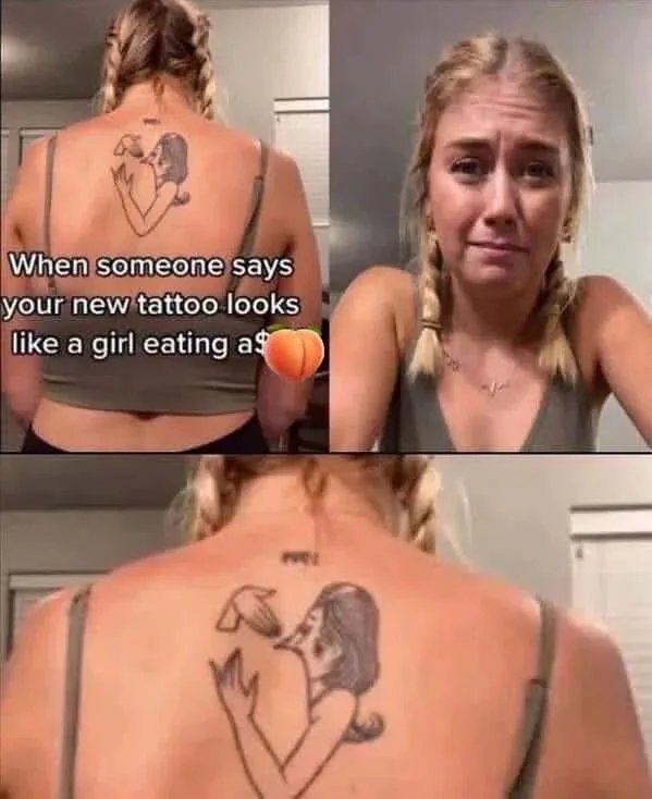 1000016201