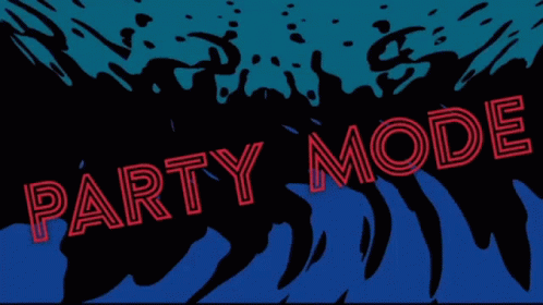 party-mode-party 1