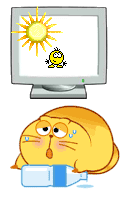 oie overlay