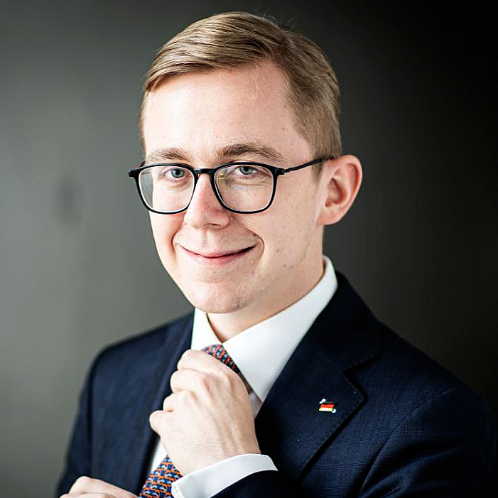 philipp-amthor-blog
