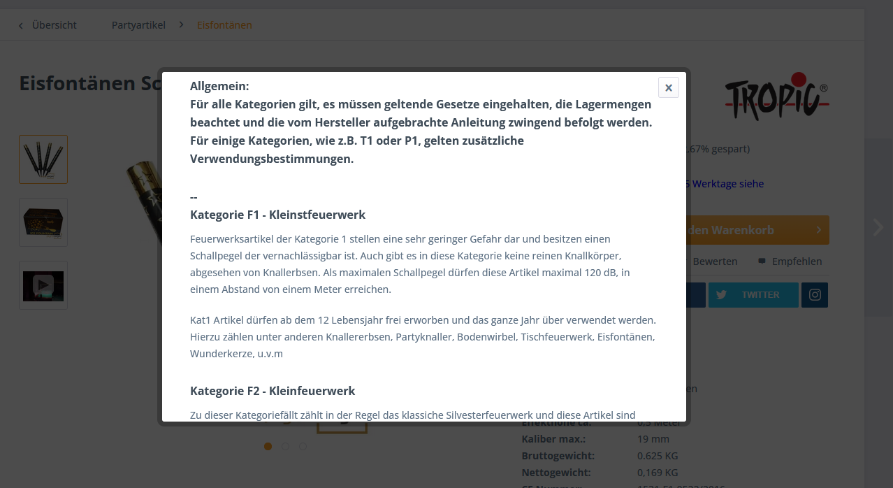 Screenshot 2026-01-09 123200