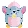 78756KvfVGdoA