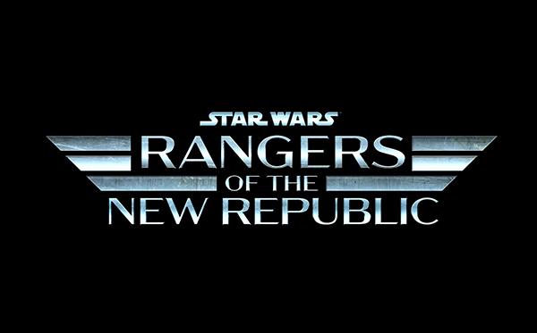 20201211-rangers-new-republic-logo
