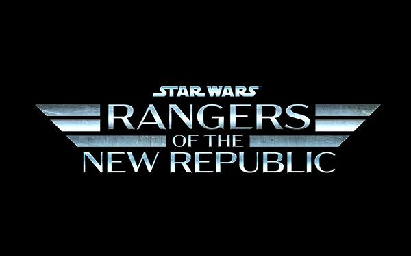 20201211-rangers-new-republic-logo