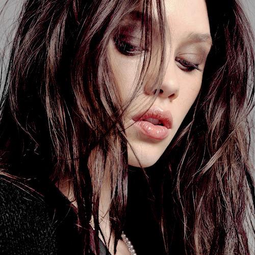 Berges Frisbey my 4