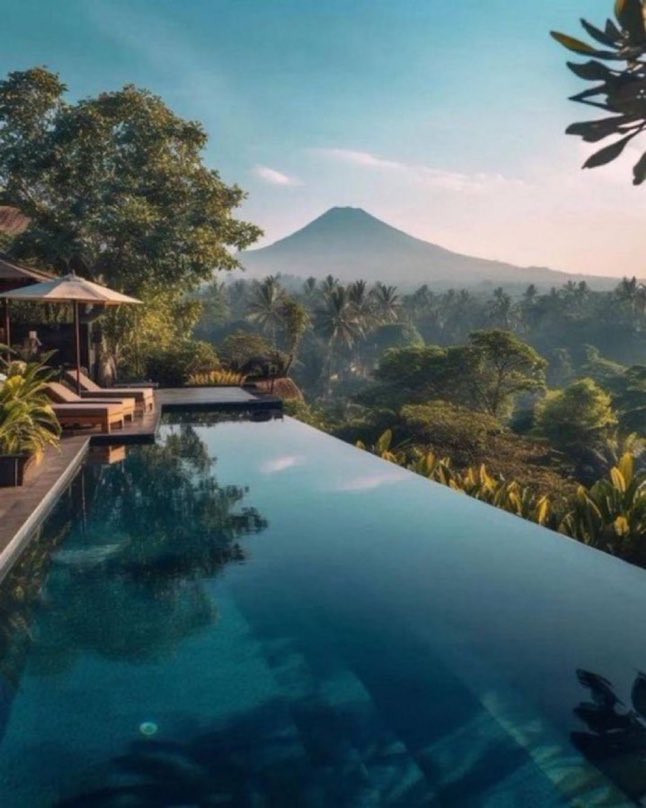 Bali Thai 1 - Copy