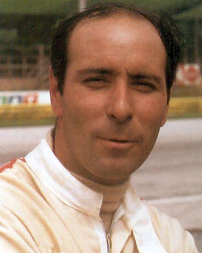 Ernesto-Brambilla