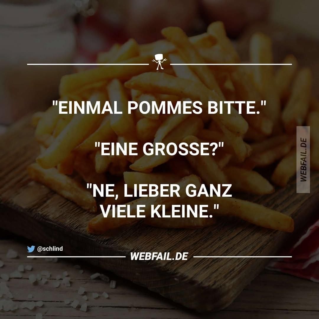 grossepommes