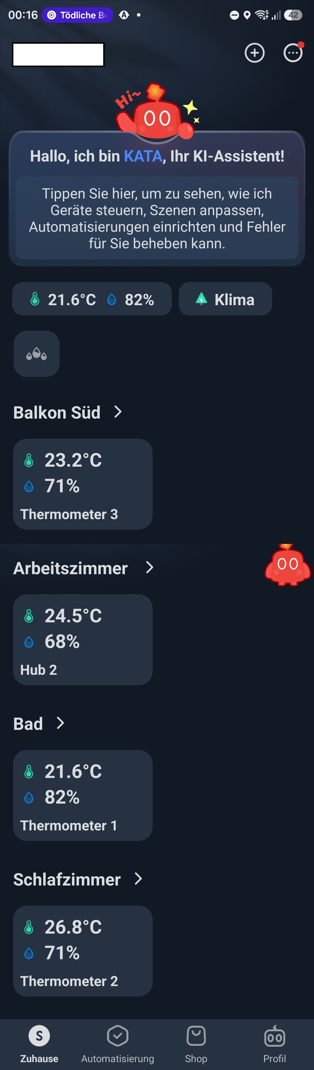 Screenshot 20260805 001628 SwitchBot