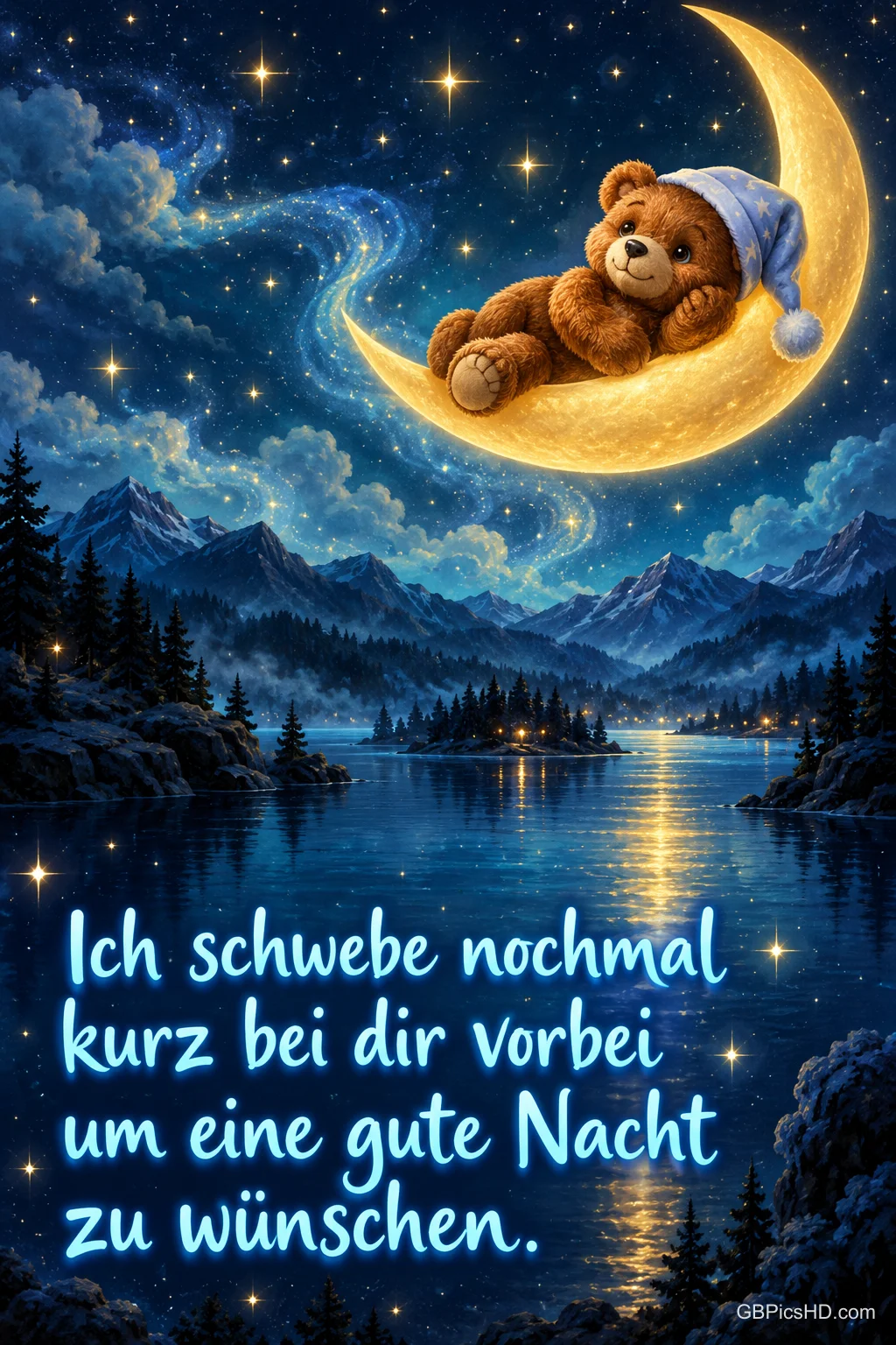 gute-nacht-03-neu-2969.webp
