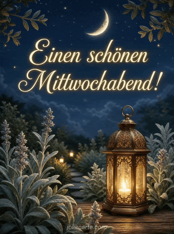 ich-wunsche-dir-einen-schonen-mittwoch-a
